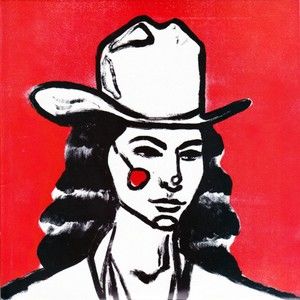 Meet your Posher, D'andrea